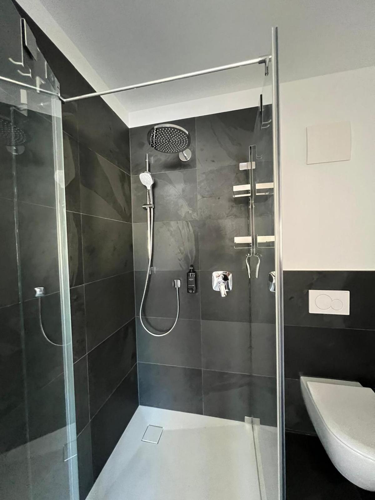 Modern Apartment Mainz By Pma מראה חיצוני תמונה